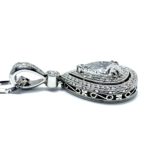 0646EDC9-338C-49E8-BE7B-CC62F45BCB27