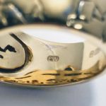 07AE3B99-ADDA-4C99-9069-DD84CE9115C5