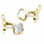 216870AB-D052-423F-8900-2C9F74F4D1C4