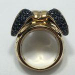 41262680-F7F1-49BF-BDB4-A7724BD2C6B6