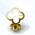 45B95C6E-2372-4110-9CCA-B0F5F753053C