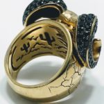 4CB16B30-C95D-41E1-867E-D402E06C6E57