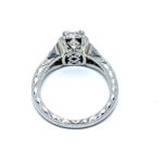 4FBE6D9C-76E3-4DA6-A3D0-6519BE40E6B3