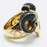 536B91EA-0564-4920-94DF-AB438E1684CA