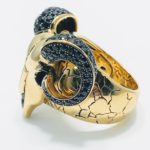 5D1F33EE-031B-4BEC-A342-30678C59121E