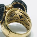 66304F17-24B3-4B24-8AFB-14B2EBE7C1BF