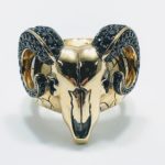 68306E8F-43D2-470D-BE62-03AC9F374600