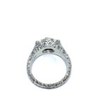 691A7B73-0CA5-4FB7-B7D8-54DCE95FBDBC