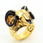 9C0FF830-2445-4E8A-97C4-3D0FAA8F92B1