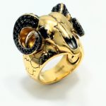 9DB600FB-785E-4520-8043-9933258950EB