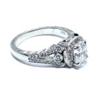 A93E7388-4FFE-4125-80B5-E0217AF24E3B