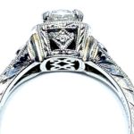 C146CE2E-0B90-4CA7-BD77-E55EE8DB62FB