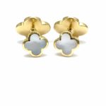 C3D06AE8-FFEE-47B8-9CF3-EA7543D88BFA