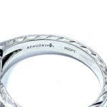 C52DAE9D-C7E8-423E-BA25-AF03390B5A24