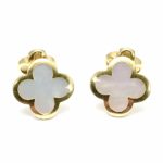 C8FC737B-3A5B-4441-8C44-87146358B3B3