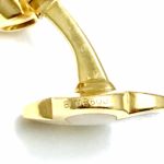 D3A4D1D4-B7ED-40B4-83BB-8A267FF29AAA