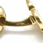 D6CF7FCC-064B-44F2-AEE0-C4881D2EAFAF