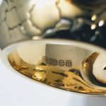 D7624D60-9929-48F4-B729-46D48BCF7329