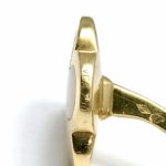 F55A2D85-6EAD-4991-9087-CEFEBE21E5C4