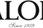 alor-logo (1)