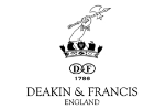 deakin_crest_blk-lr