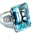 aquamarine-emerald-cut-8