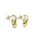 031F19E4-D44E-4886-BE3D-A71CFE694560