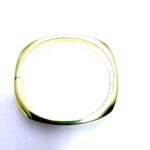 083686C0-3146-4742-9B9C-6680DD2730D2