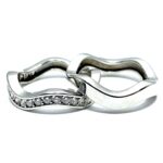 0F7A189B-5F60-4AD6-A19B-5E1013A05979