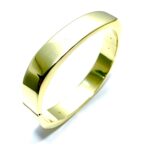 1B16EAF1-037F-46EC-80C0-EAC9FD8322A4