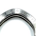 30696071-D90B-4610-8FAD-9A53B4127340