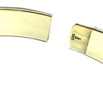 3555CCC7-EABE-441D-B04B-1F6F02C2DBE2