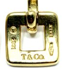 415E8273-34FA-4774-8BA1-980C58AE9FE3