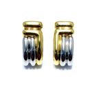 4435A27F-65E6-4852-BFAB-7C13F934CE17