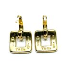 71C3E36F-F747-45E4-951D-95433A87B2B1