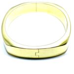 7D32DC91-1DCC-4035-A88C-082393E3C204