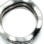 80CBC90C-F619-47DD-BFF0-86F9CA152085