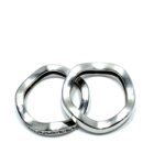 87357B59-5C46-479F-9DD1-9365DCA51540