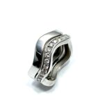 8ABF96A0-F4E0-4170-93B1-2571908615F0