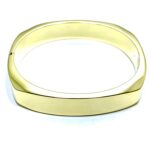 A1C11C13-9A1B-4932-AEB2-B0EC19E37818