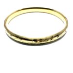 AE9054DD-8CE3-4A69-A0B4-89A6A193F589