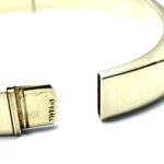 B0CD489A-4DCE-47A0-ABF1-9F5A5C7DE15C