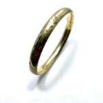 DDD8F1F7-0AEE-4D39-8869-5C7455361DE7