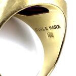 01F21F72-A8F0-4A11-8C44-B7A873455500