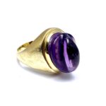 03B29067-440D-4B0D-A39A-EB261E062735