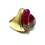 04A96BE3-5A71-43CA-AECE-87E3B00315BD