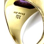 050A287E-BAB3-4939-8F17-553B3D95D7A0