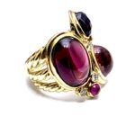 05F4C8DF-A1DE-4172-88C6-CFA311E252B7