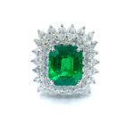 0667EA91-8B1B-4793-BDE5-6B6BFD33FE1F