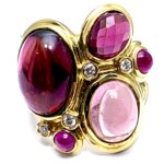 066AD4D5-968F-425F-9199-22196DB89937